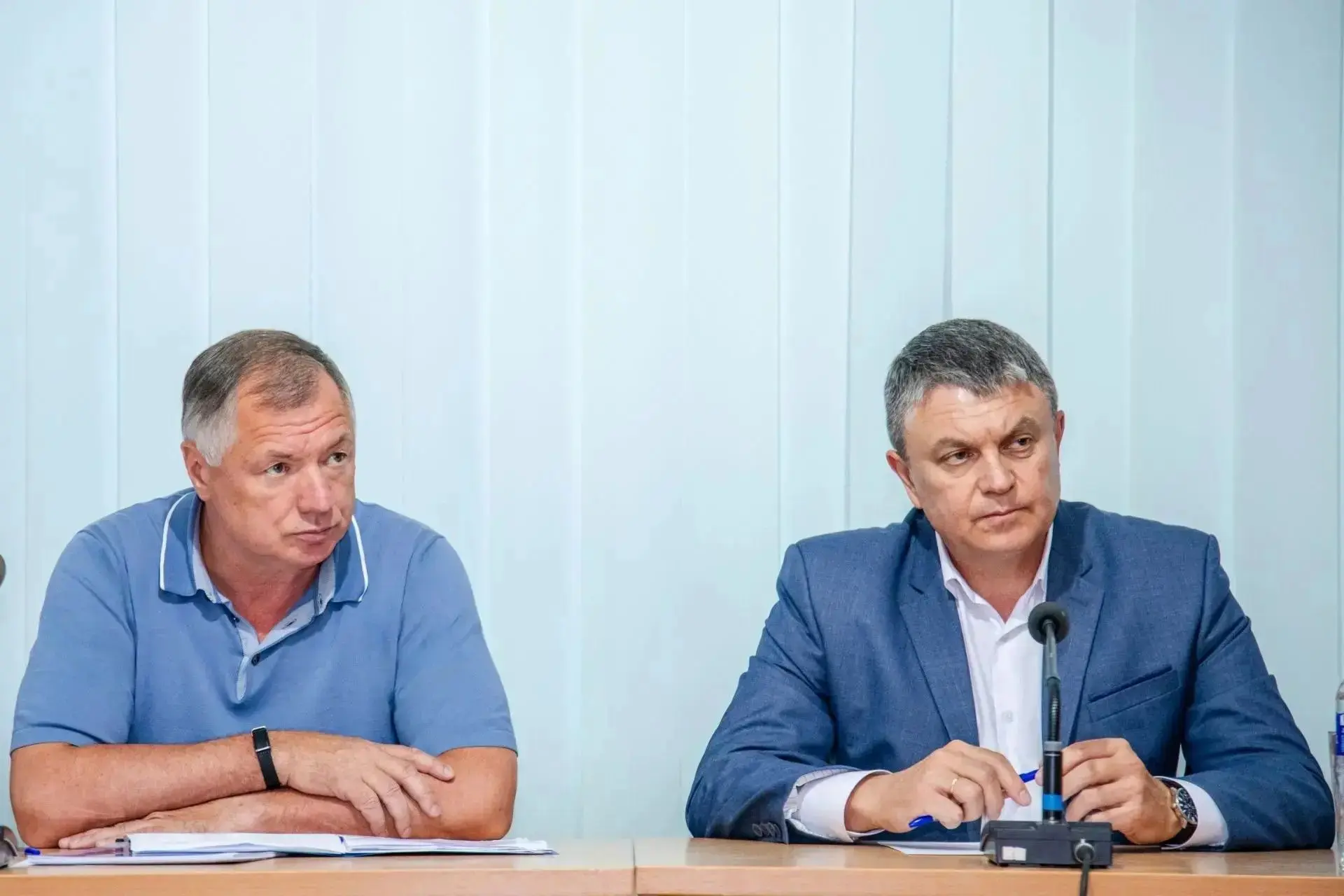 ❄️ Уровень готовности инфраструктуры республики к отопительному периоду составляет почт...