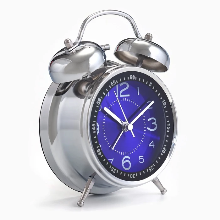 «⏰ Будильники в продаже — чтобы точно не проспать самое важное! ⏰

В наличии крутые модели:
🔹 Pinat