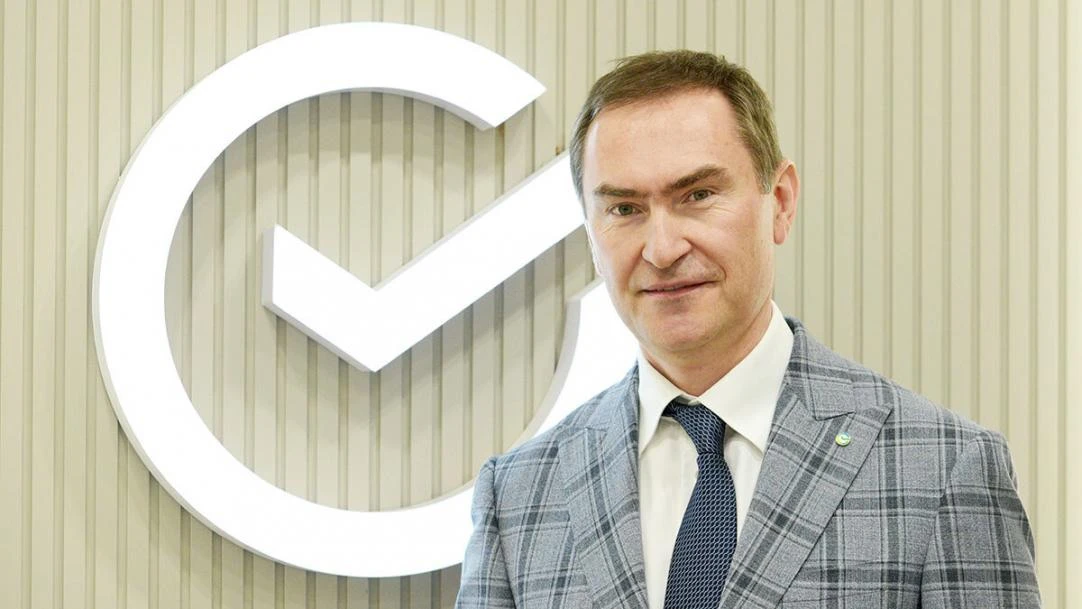 ⚡️ Сбер и другие банки готовят план по стабилизации финансового положения «Самолета»
