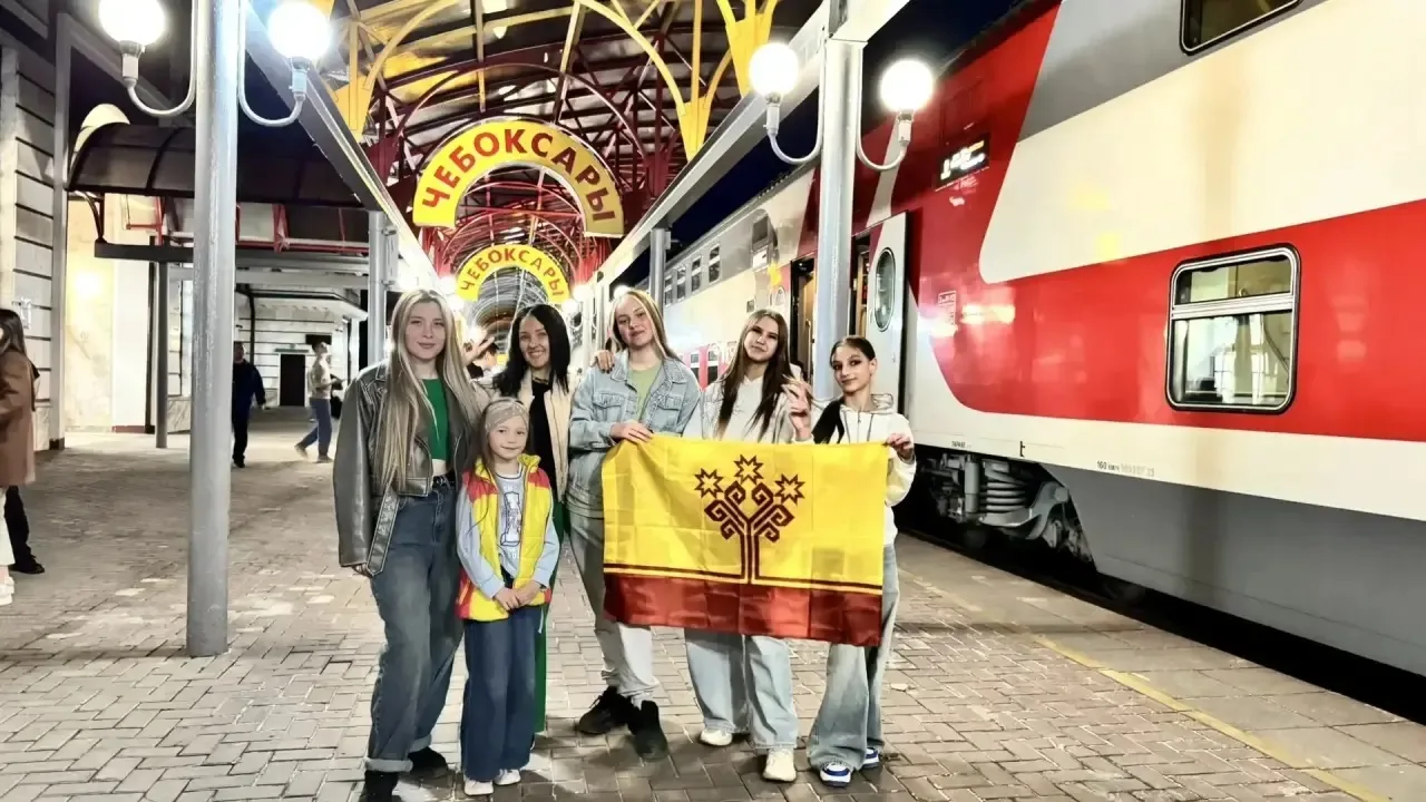 🥳Недавно Волкова Софья, ученица 7 класса,выступала в Москве на XXII Всемирной танцевал...