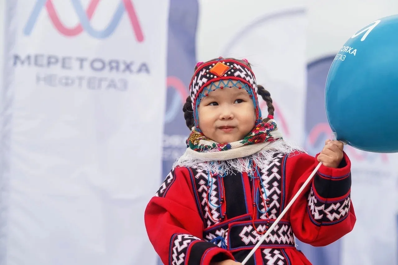 Доброе утро, друзья! Начинаем новую неделю с традиционного дайджеста самых интересных новостей:

🔹Т