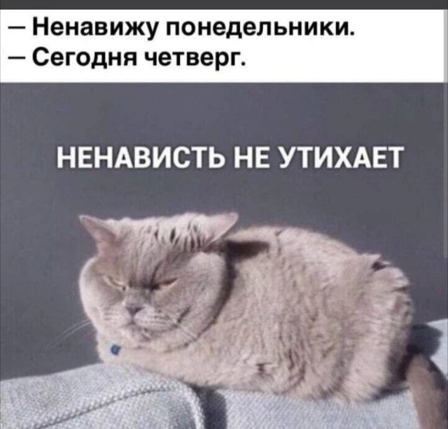 10 сентября 2026, четверг