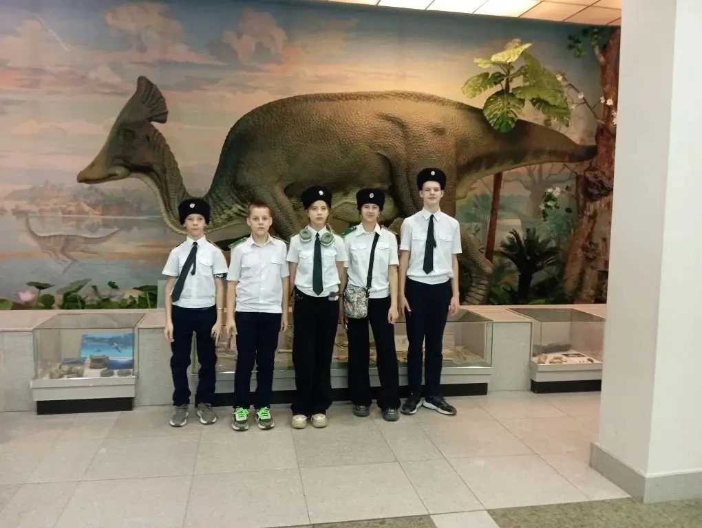 🇷🇺 ПУТЕШЕСТВИЕ В ХАБАРОВСК – 23.05.2026