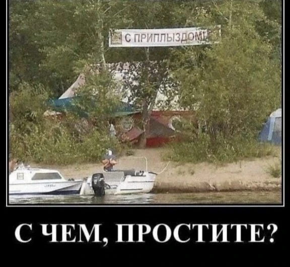 За всю свою сознательную жизнь я уяснила одну железную истину: не стоит пытаться произв...