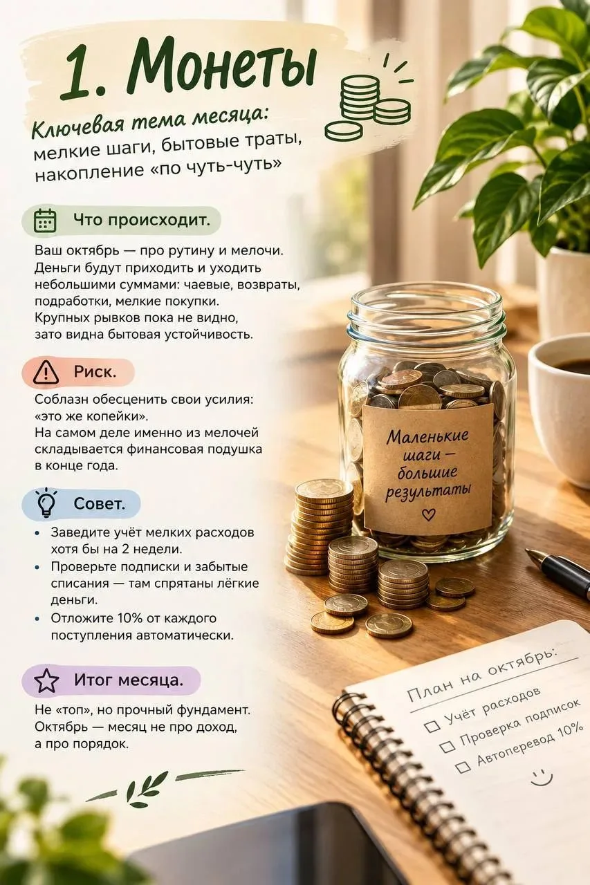 🛑 РАСШИФРОВКА 🛑