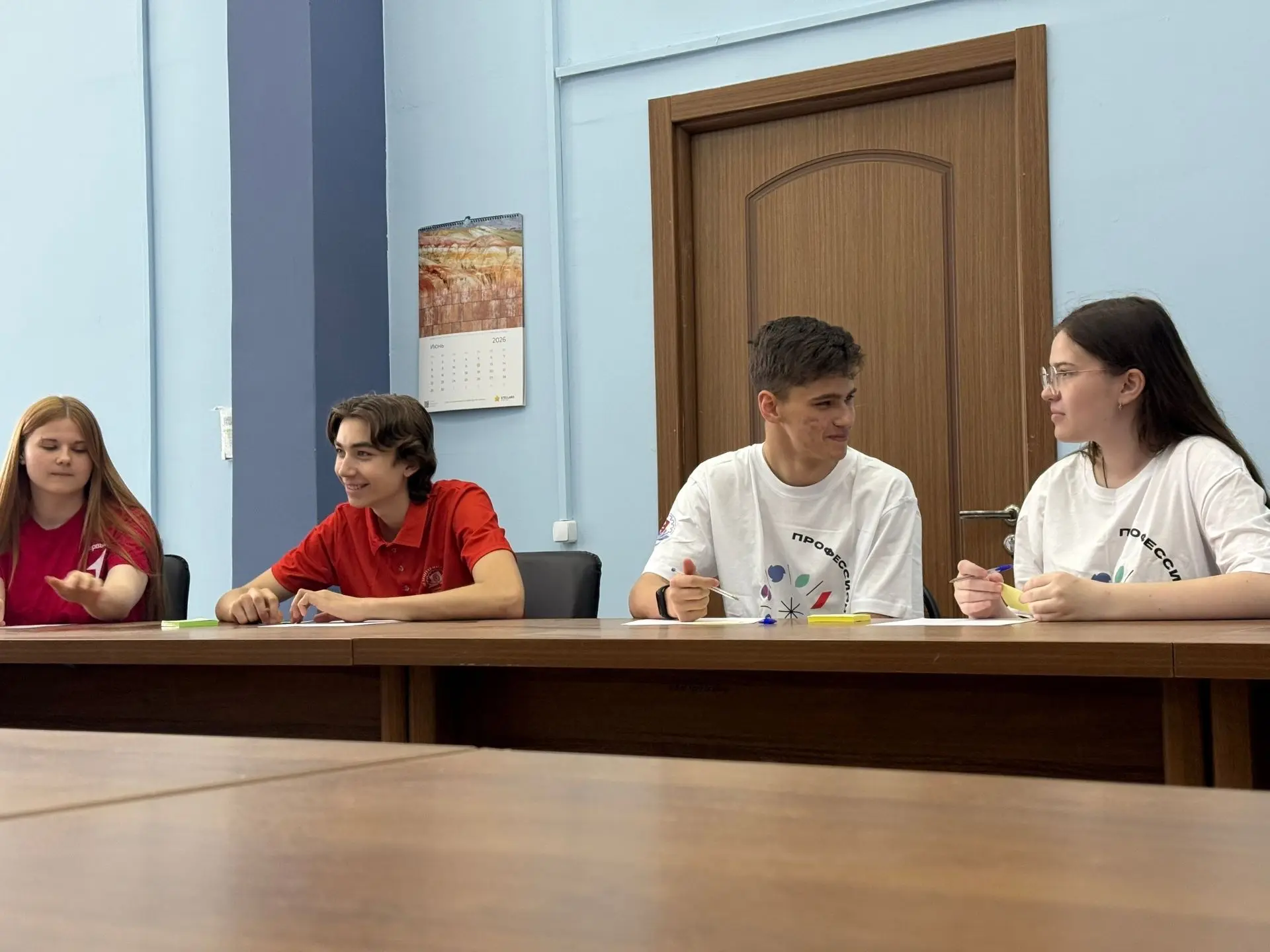 ⚡️СИЛЬНЫЕ ИДЕИ ДЛЯ НОВОГО ВРЕМЕНИ