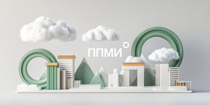 Благоустройство, спорт и культура: жители края могут предложить проекты развития своих ...