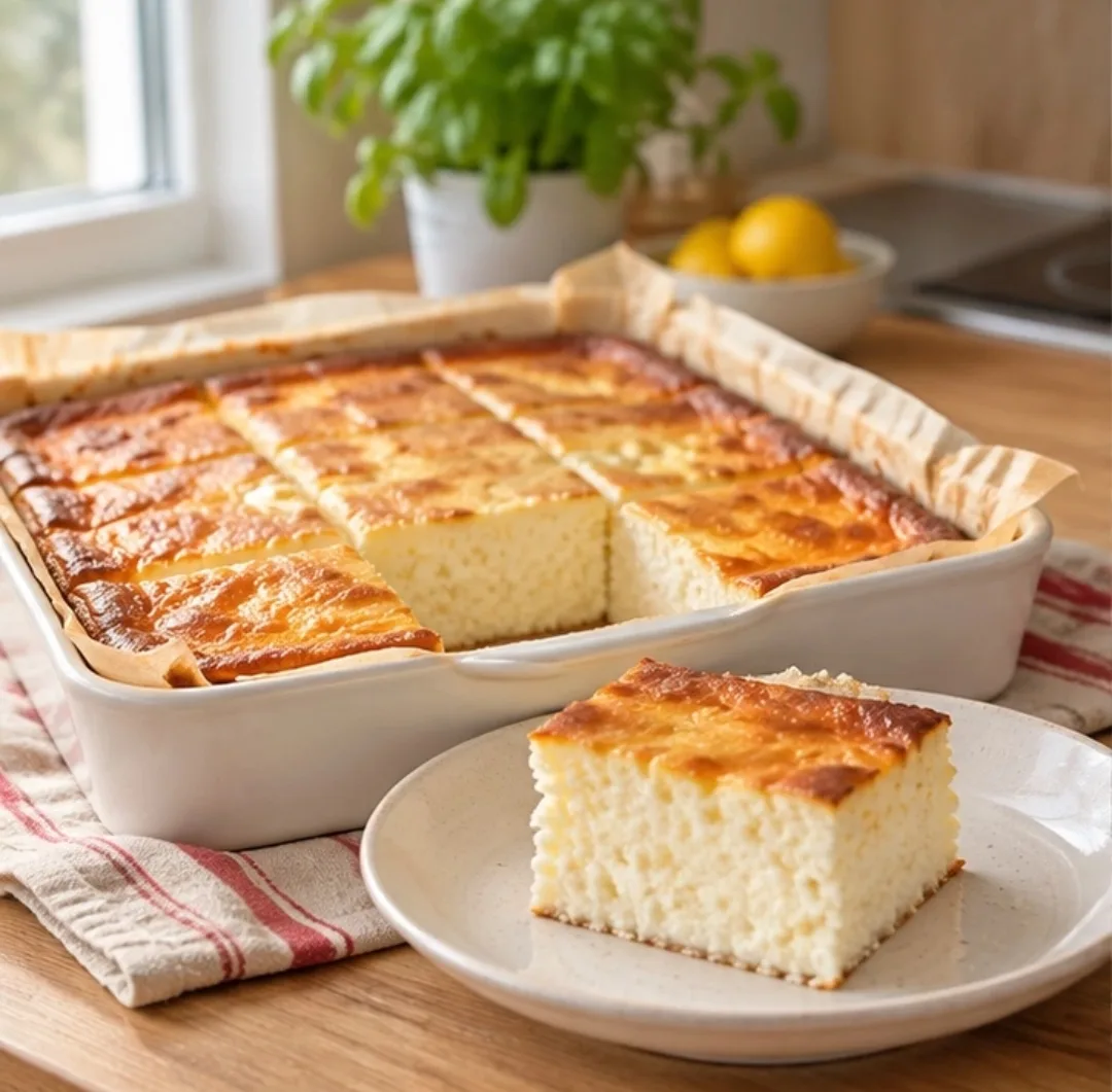 Выходные, что же приготовить вкусненького на завтрак, чтобы всем зашло .