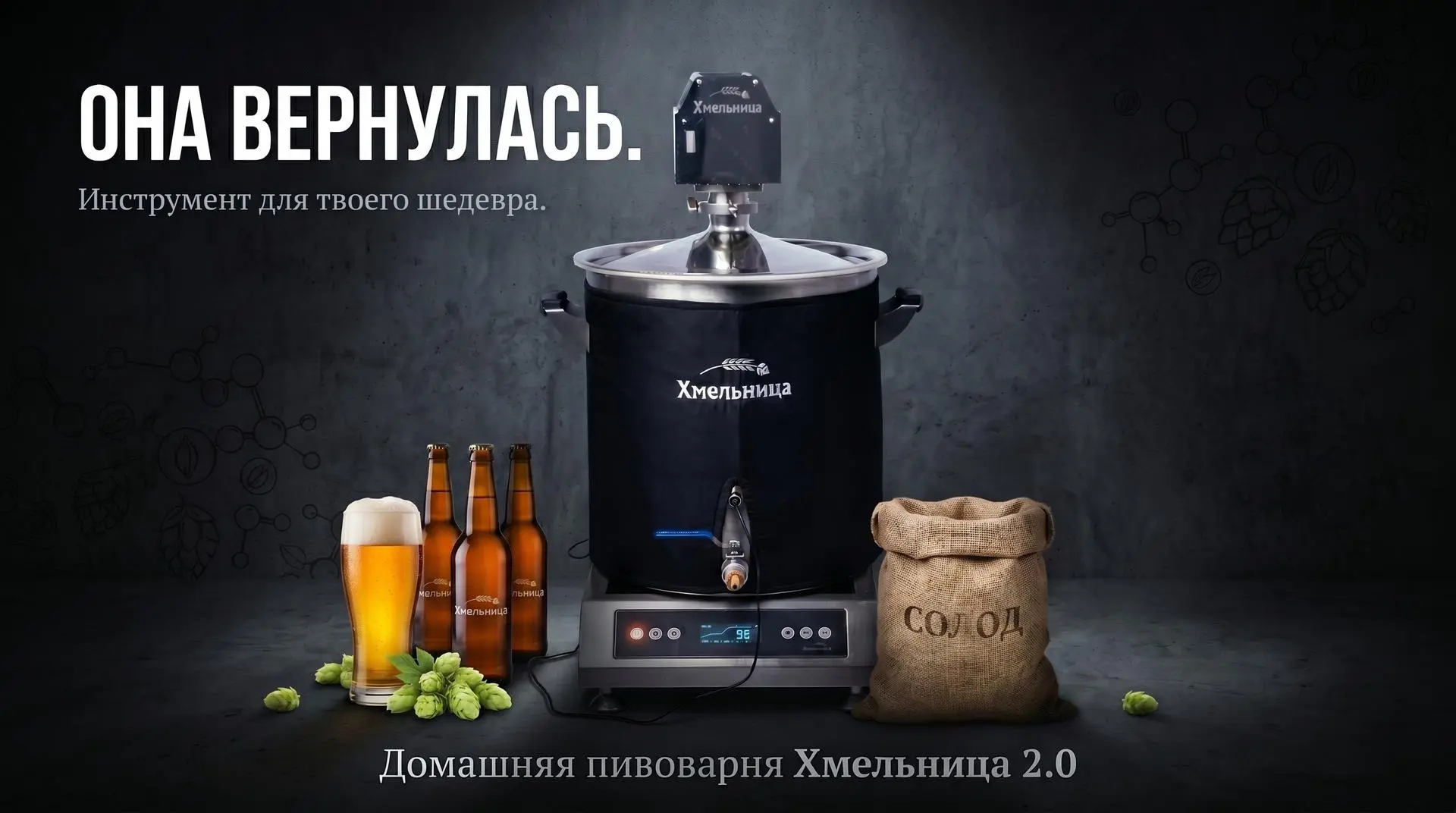 ‼️ Внимание супер новинка! 🔥🔥🔥