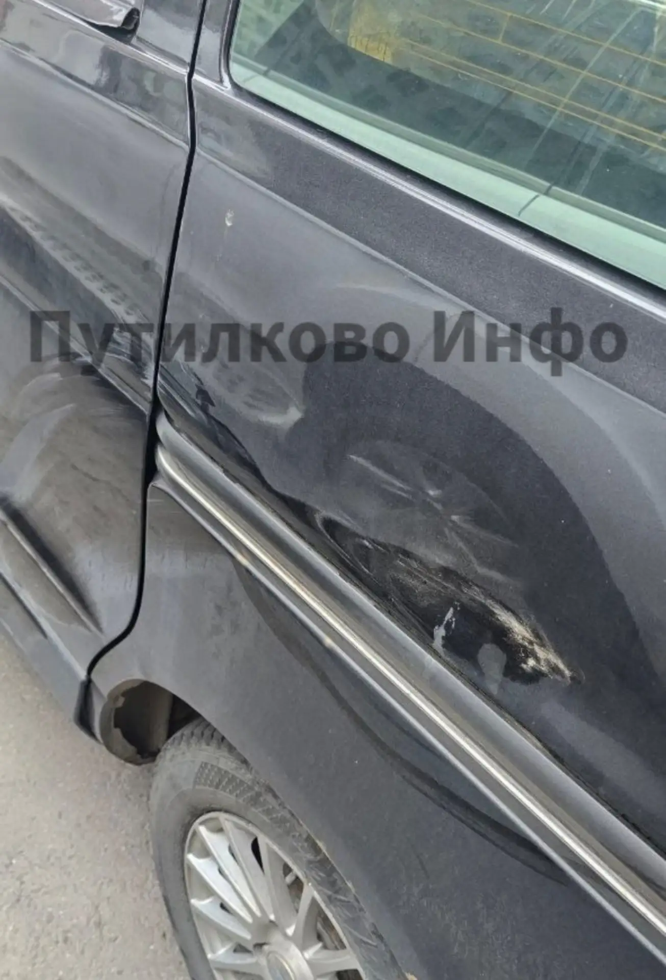 #нампишут #мортон