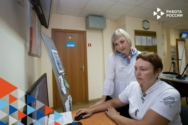 📢Рубрика «Нас спрашивали»: отвечаем на частые вопросы о профессиональном обучении

Друзья! Мы регул