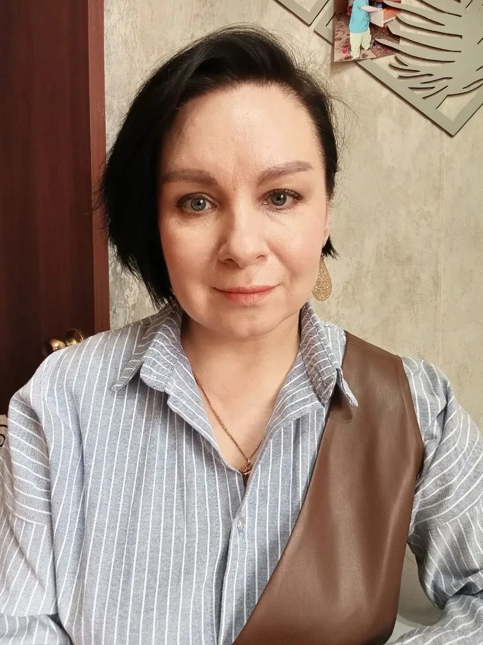 Всем доброго дня!