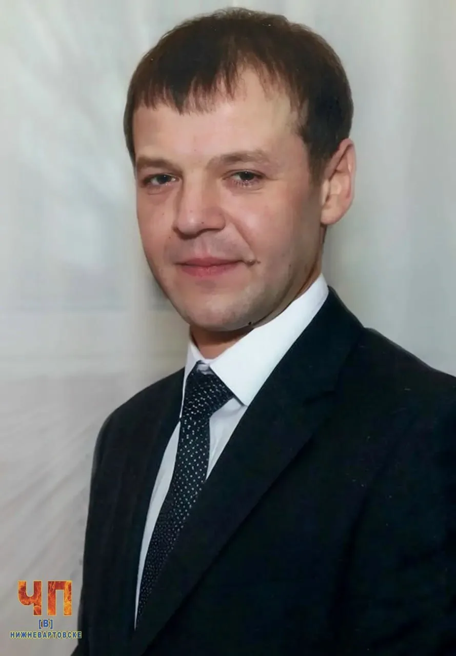 С прискорбием сообщаем, что 06.10.2026 скоропостижно ушел из жизни Карук Игорь Николаев...