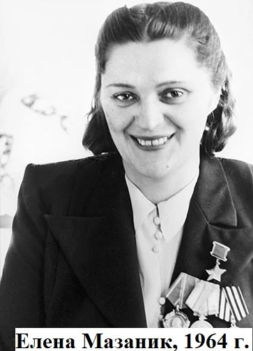 83 года назад, 22 сентября 1943 года, был ликвидирован руководитель оккупационной админ...
