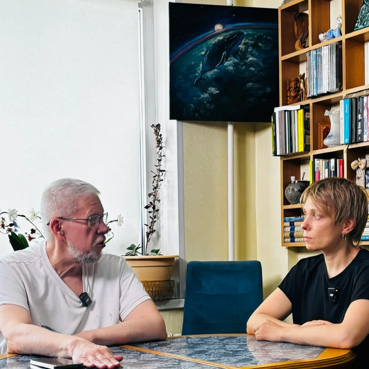 Дорогие подписчики, уже сегодня и завтра на Бусти: https://boosty.to/psychotechnology и...