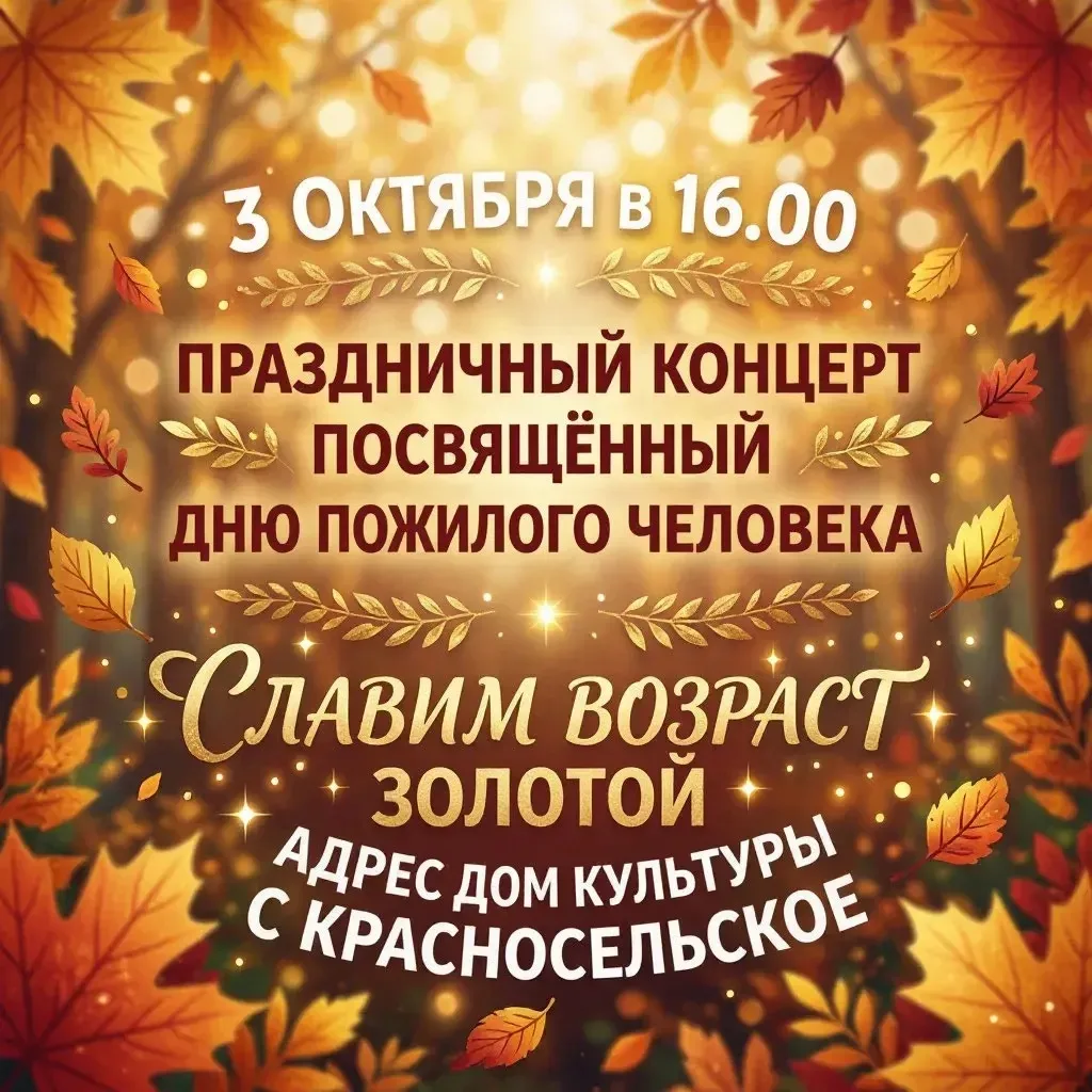Есть такие дни, когда хочется просто остановиться, оглянуться и сказать «спасибо». День...