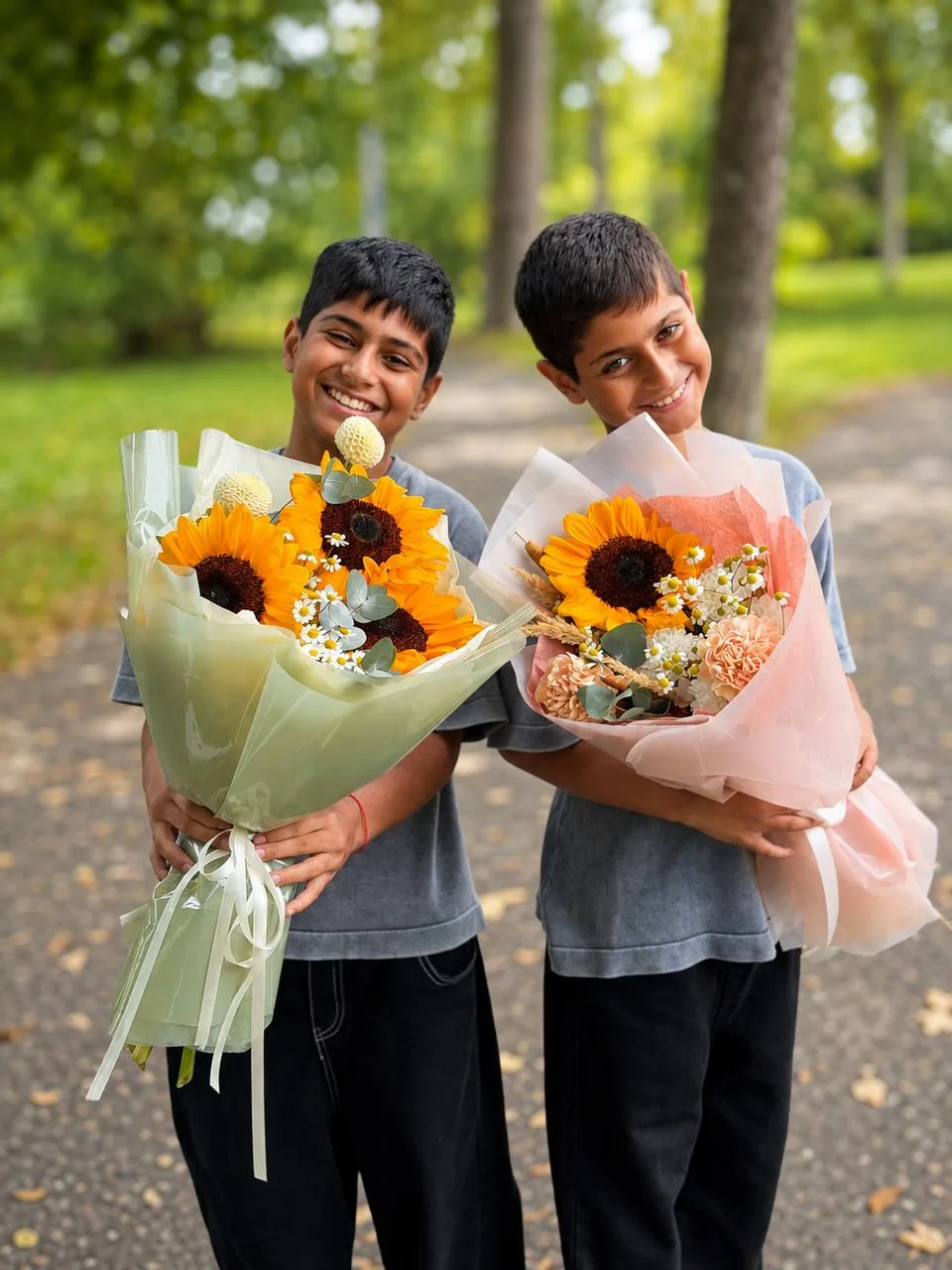 1 сентября уже совсем близко 🎒💐