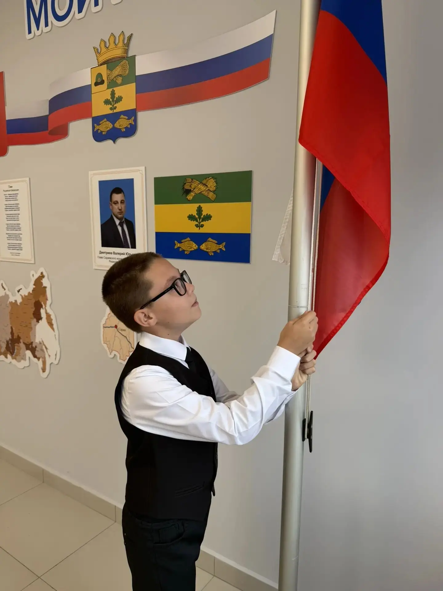 🇷🇺🇷🇺🇷🇺РАЗГОВОРЫ О ВАЖНОМ🇷🇺🇷🇺🇷🇺