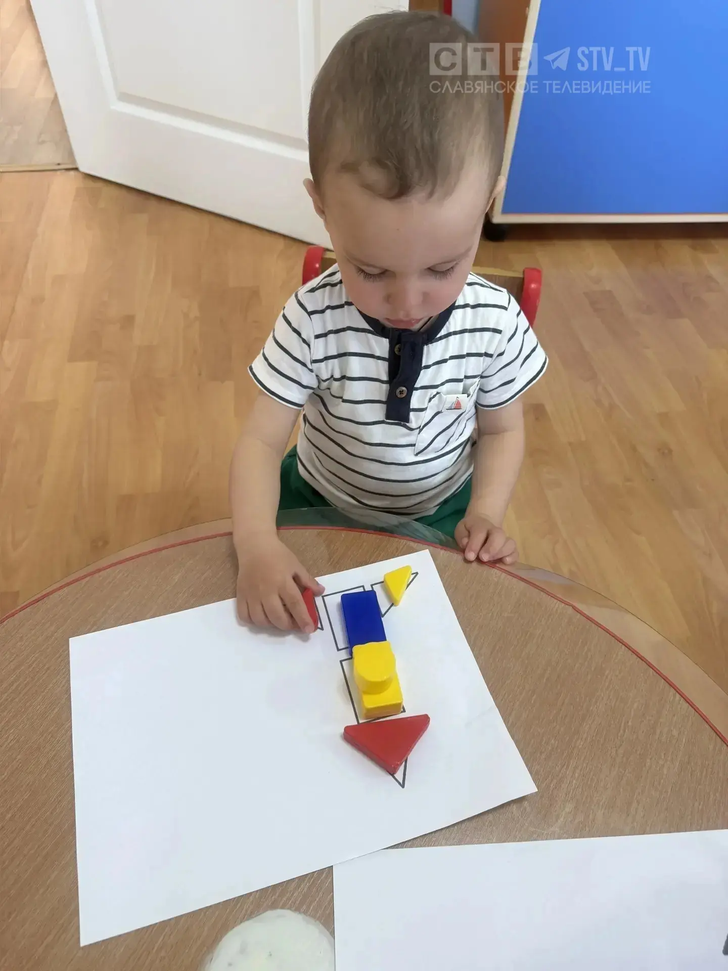 🎆🚀С Днем космонавтики!  Мы все помним  и гордимся тем, что ровно  65 лет назад Юрий Алексеевич Гагар