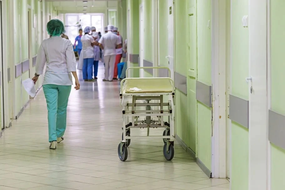 Состояние пострадавшего подростка при атаке БЭК в Сочи оценивается как стабильное