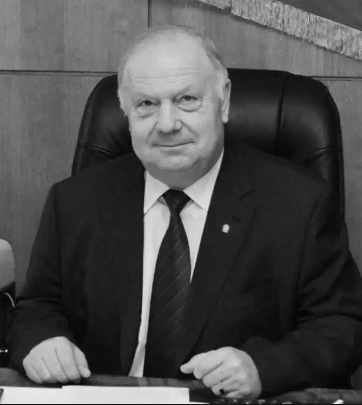 Ассоциация «Совет муниципальных образований Орловской области» и главы муниципалитетов ...