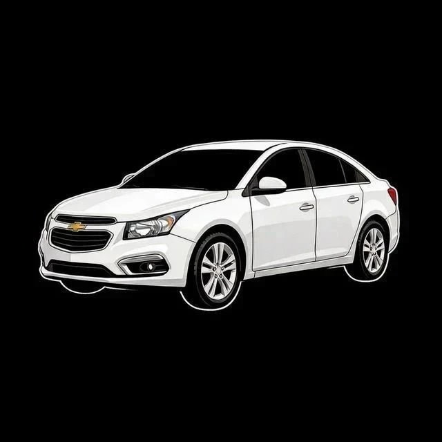 Новый чат "авто барахолка Саранск" свободное размещение