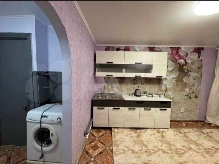 Сдается 1комн Кв проспект Ленина 40а