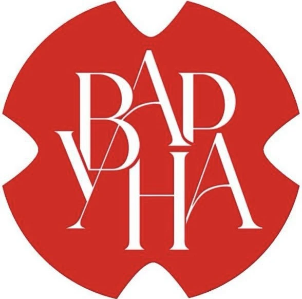 В новый проект кальянную лаундж бар, Hookah Place Варуна, требуются повара🧑‍🍳 :

ПОВАРА‼️‼️‼️
Унив