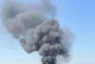 Утром 24 июля, около 7 часов, в Кирове раздался громкий хлопок. Его слышали в районе юг...