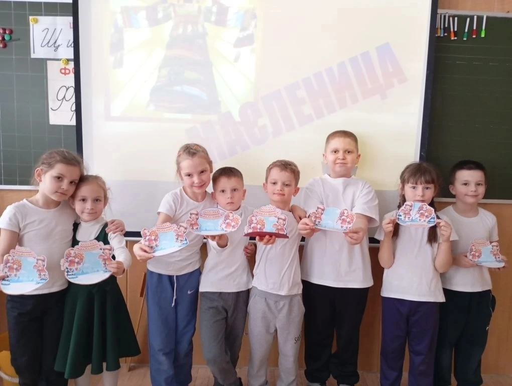 АКТИВНОСТИ НЕДЕЛИ 👍  👮‍♂️ В 5Г прошёл классный час, посвящённый профессии сотрудников правоохранител