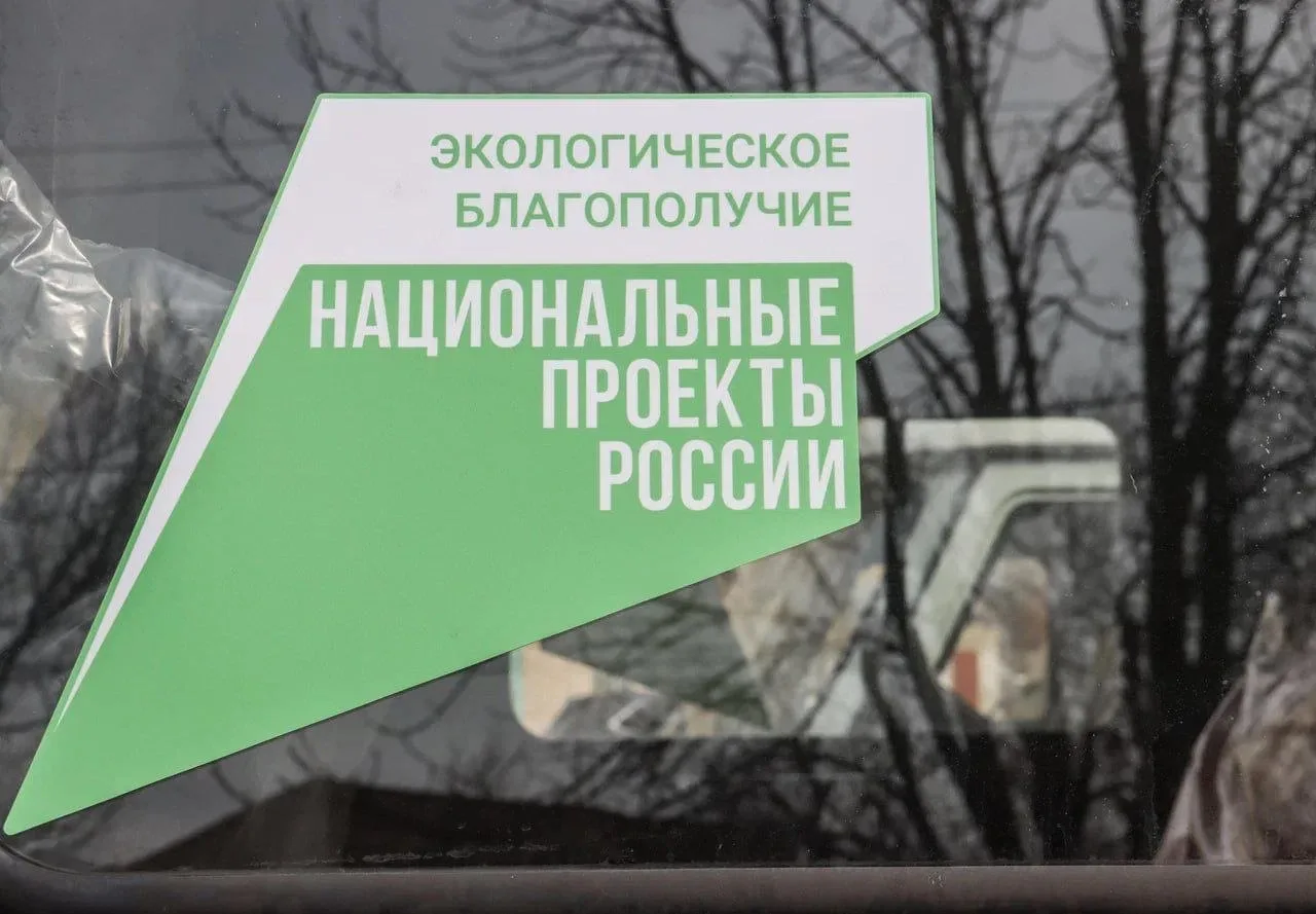 Работаем над сохранением и приумножением нашего природного достояния – лесного фонда республики.   С