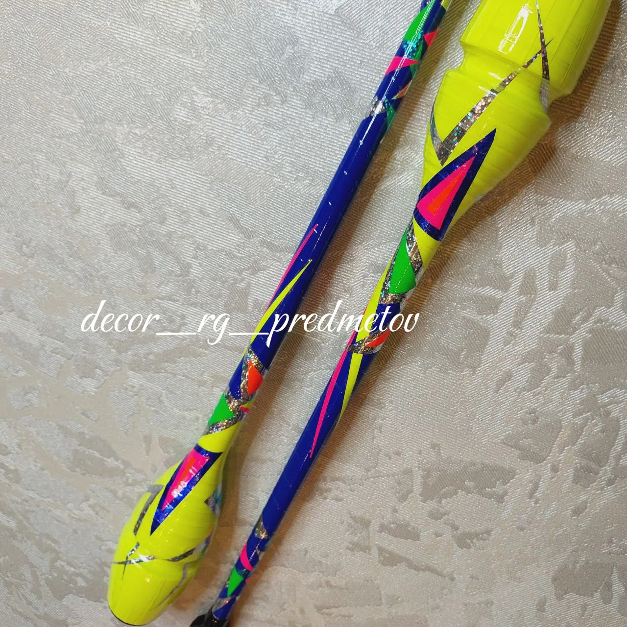 🔶🔸🔻🟩 Геометрия!