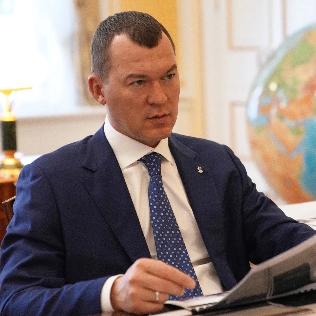 🤨 🙏 Дегтярев поздравил Оспельта с избранием главой FIS:

– Уверен, что обновление в международной 