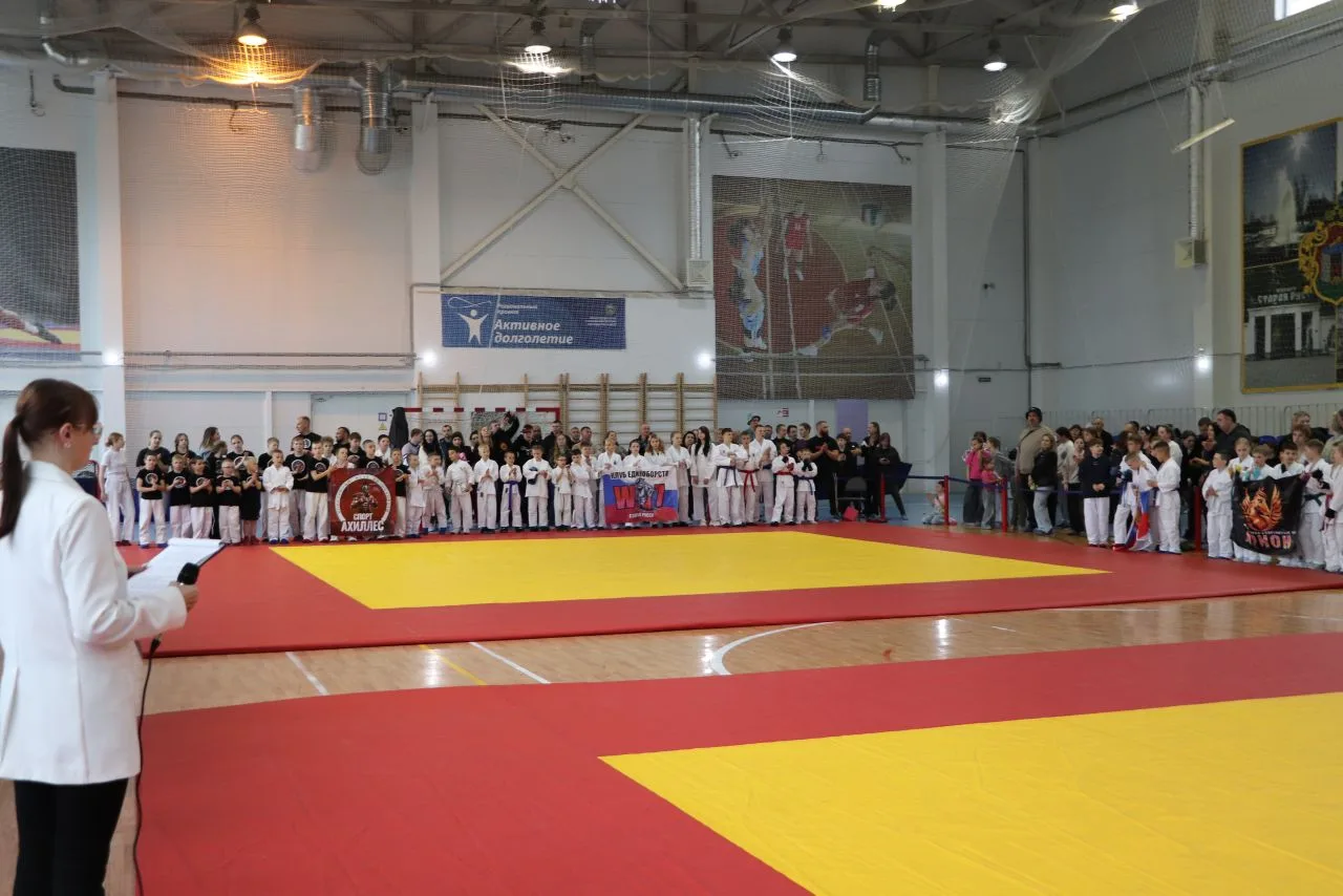 🏆 Вчера, 10 мая, в МАУ «ФОК» прошли очередные соревнования, посвящённые Дню Победы «Ку...