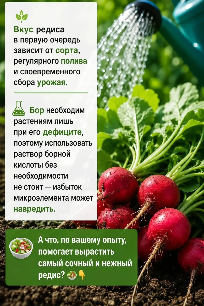 На заметку