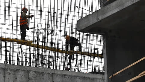 📉 Потребление металла в РФ снизилось на 16%