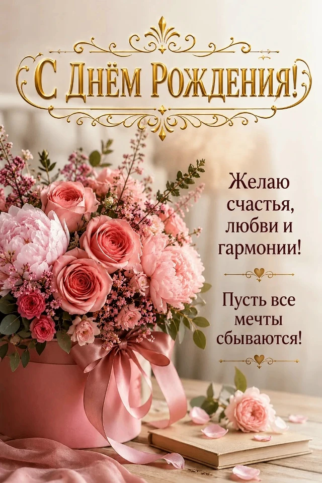 Сегодня празднует день рождения ветеран Камышловского педагогического колледжа, яркий п...