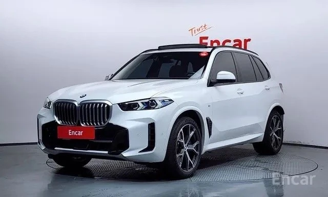 Доступен для заказа из Южной Кореи 🇰🇷