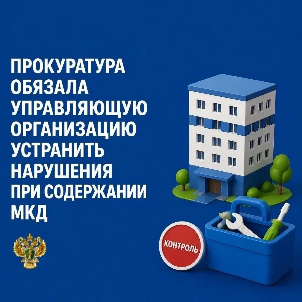 Прокуратура Пролетарского района Тулы начала проверку после появления в интернете информации о плохо