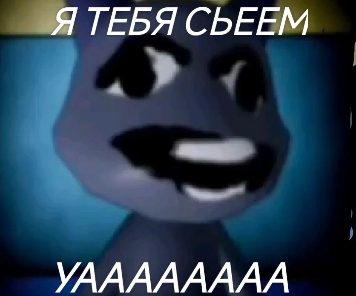 Доброе утро 🥰