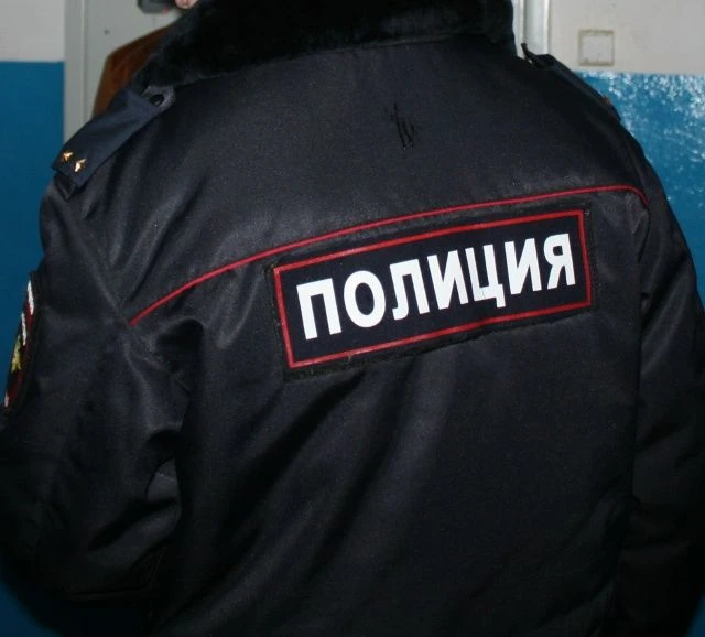 ⚠ Злоумышленники похитили деньги у жительницы Чистополя через вредоносную ссылку