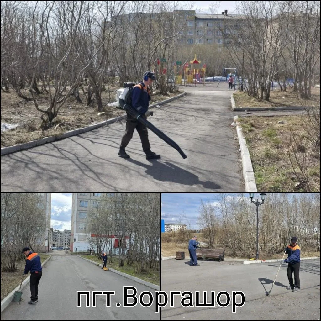 31.05.2026