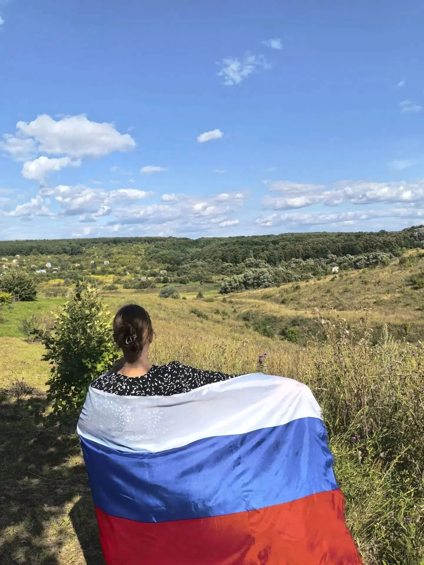 🎉 Гордимся нашей звёздочкой! 🎉