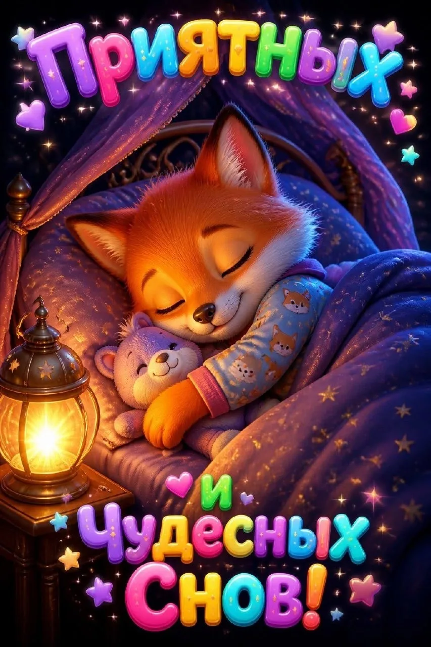 🌷 Открытки подписаться 👈