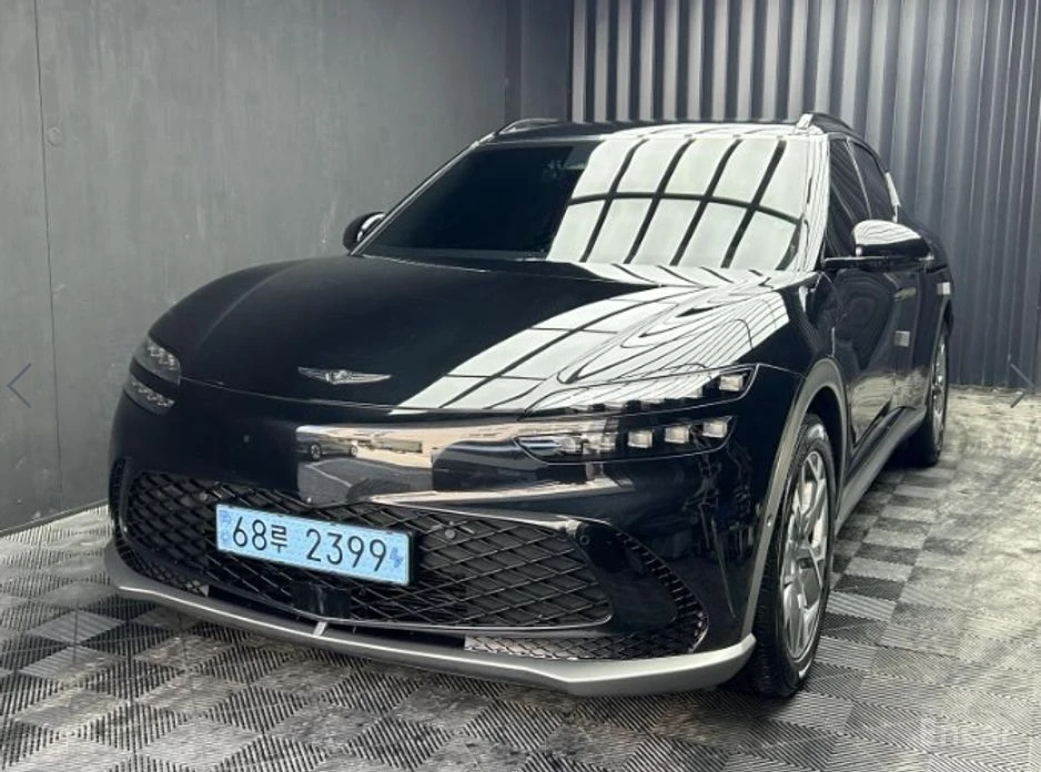 🚗 Новое объявление: