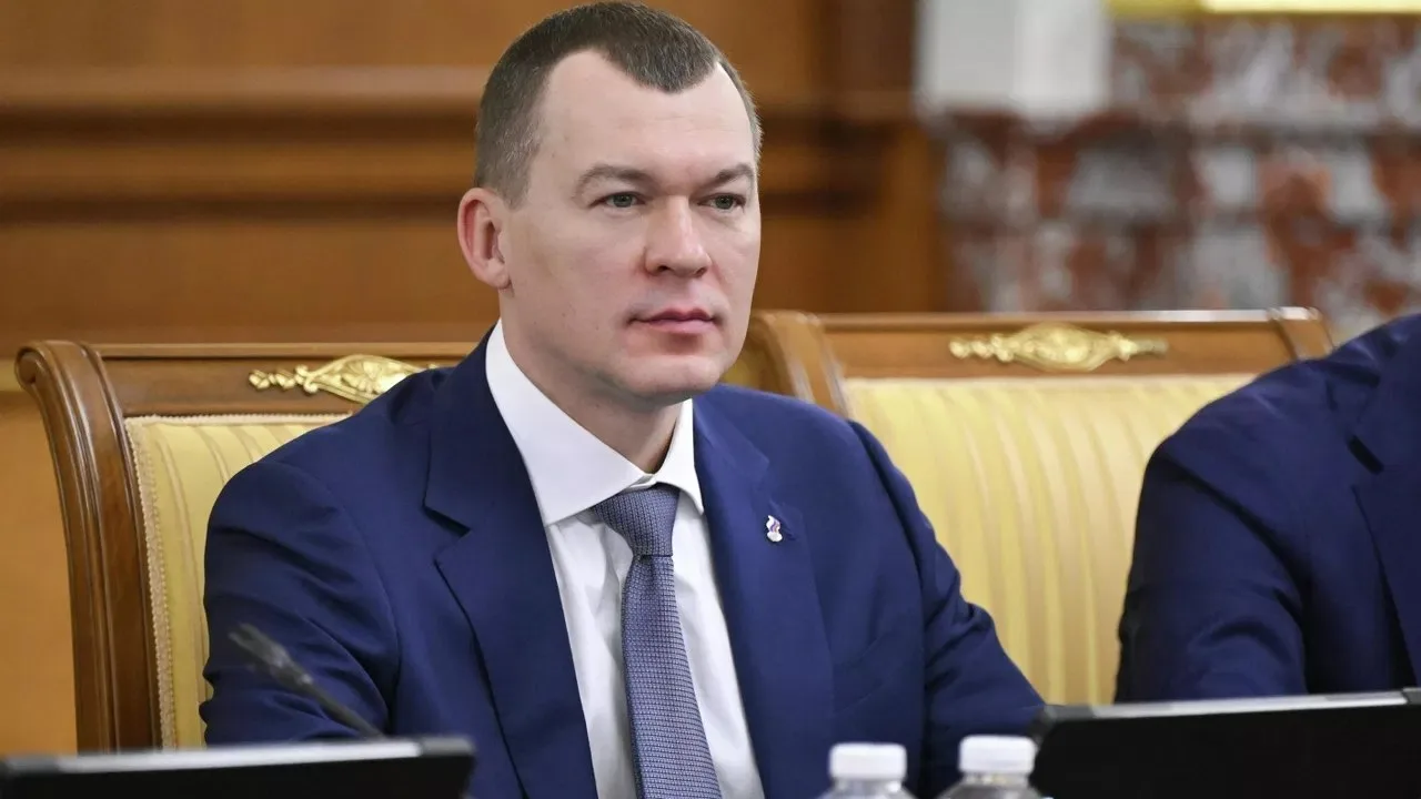 Россия выступит на Европейских играх 2027 года в Стамбуле