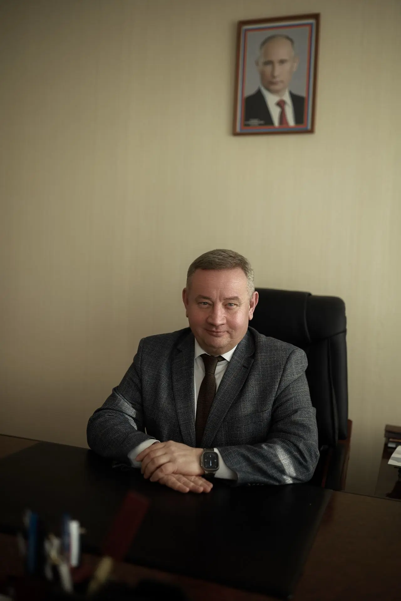 «Открытый диалог»: график встреч с жителями на эту неделю!
Уважаемые жители Чусовского муниципальног