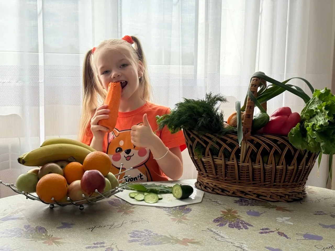 ☀Лето на паузе: как юным спортсменам провести каникулы с пользой?

🌞Лето — это не только время для 