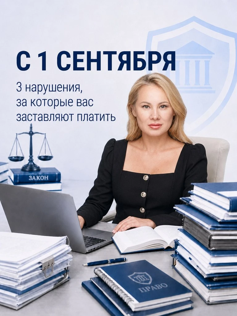 🎒 Цветы куплены, форма поглажена, рюкзак собран... Но вместе с Днём знаний в родительс...