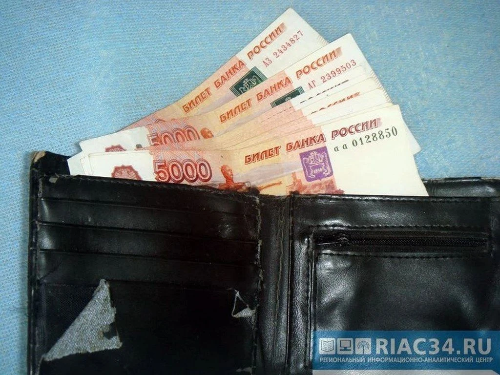 💳 В новый год с новым МРОТом.